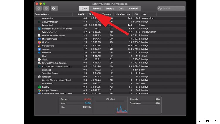 Why is my Mac fan so loud? How to fix an overheating Mac