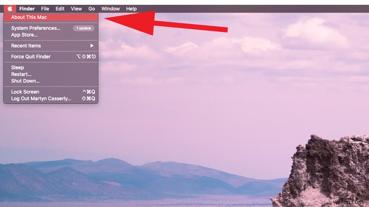How much RAM is in my Mac and do I need more?
