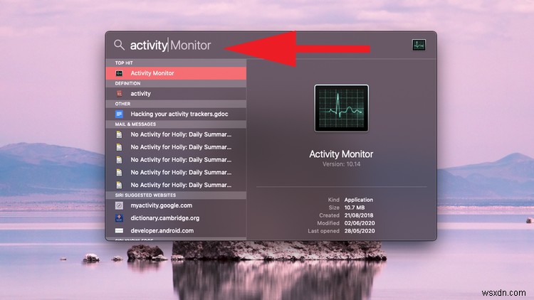 How much RAM is in my Mac and do I need more?