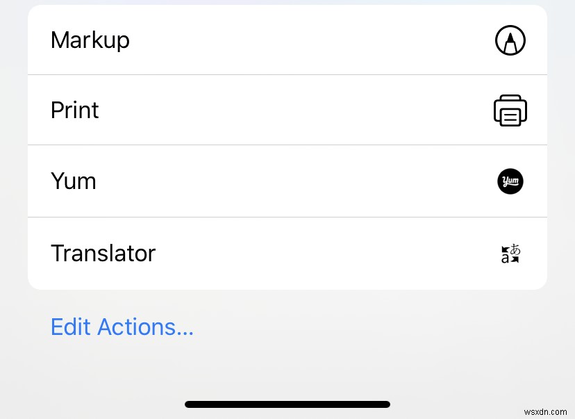 How to translate webpages on Mac, iPhone and iPad