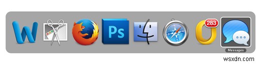 Essential Mac keyboard shortcuts and key combinations