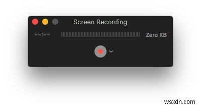 How to record a FaceTime call on iPhone & Mac