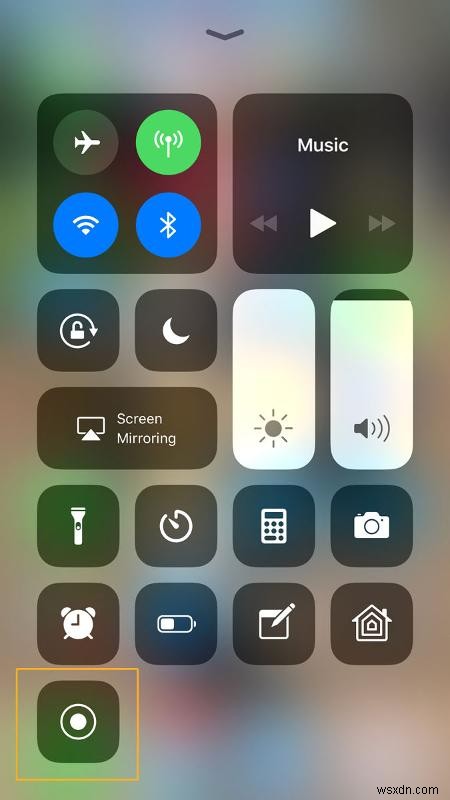 How to record a FaceTime call on iPhone & Mac