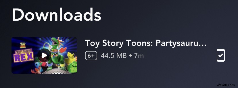 How to watch Disney+ on iPhone, iPad, Apple TV and Mac