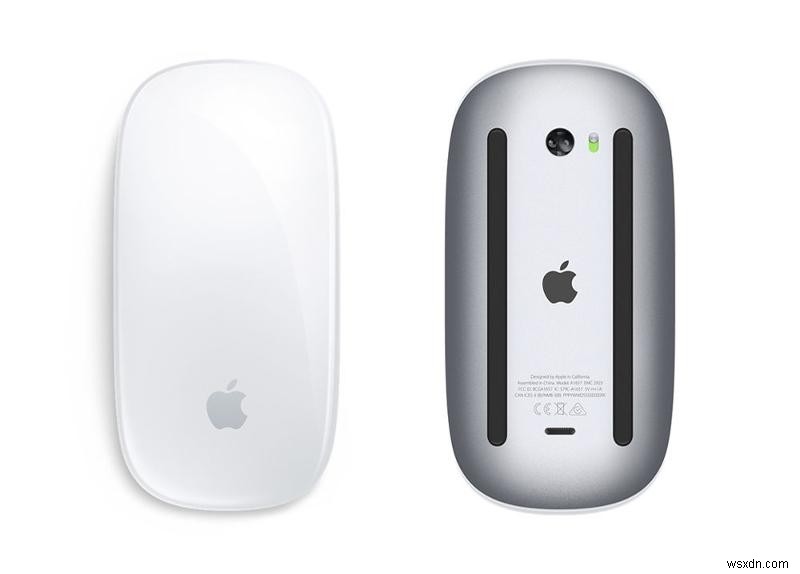 How to clean a Mac: Keep your iMac or MacBook free of germs and dirt