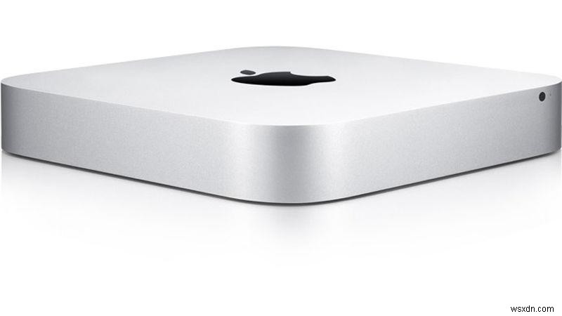 How to upgrade RAM in a Mac