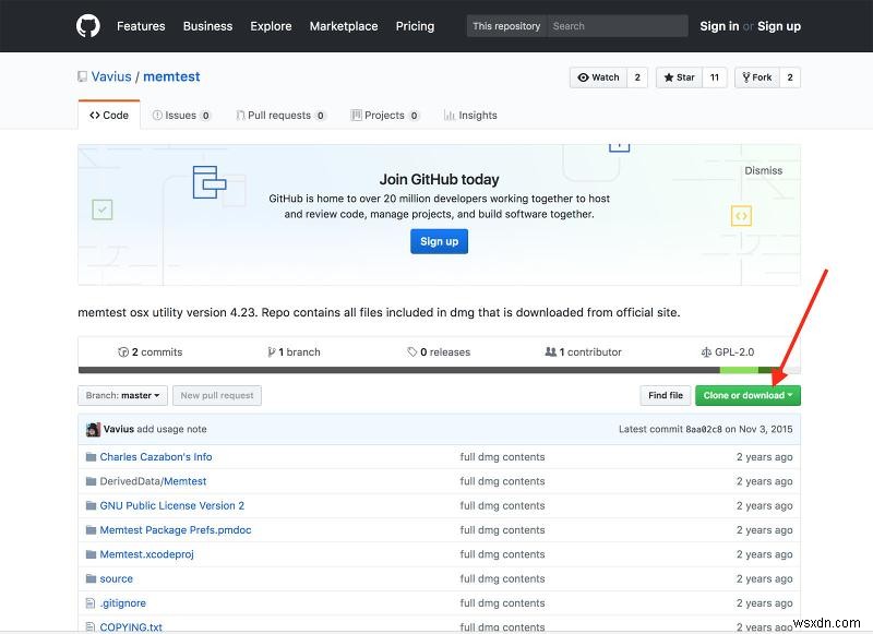 How to upgrade RAM in a Mac