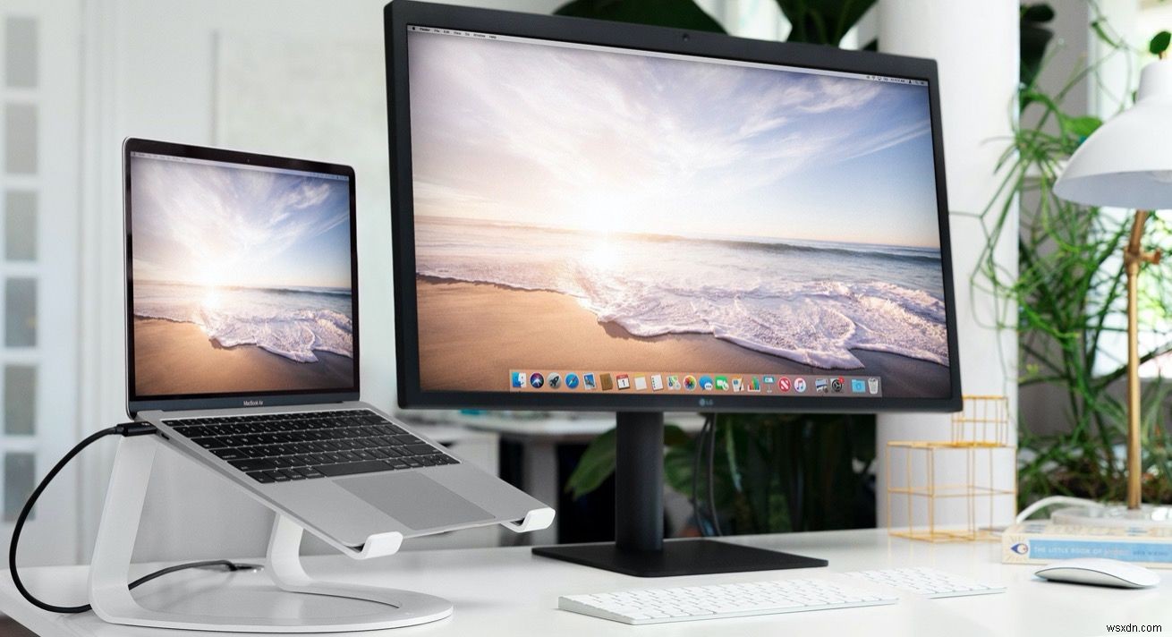 How to save MacBook battery life