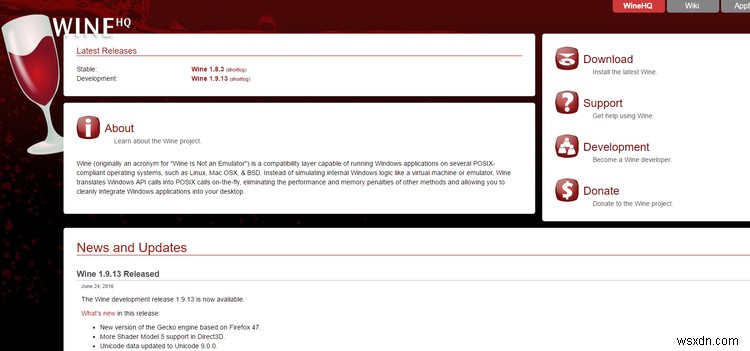 How to play PC games on a Mac