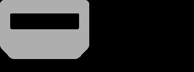 How to connect a Mac to a TV