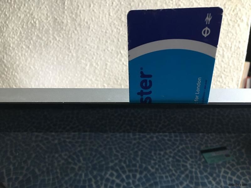 How to upgrade a Mac