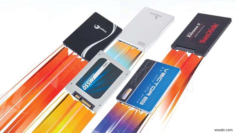 How to upgrade a Mac