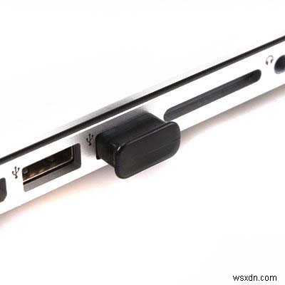 How to upgrade a Mac