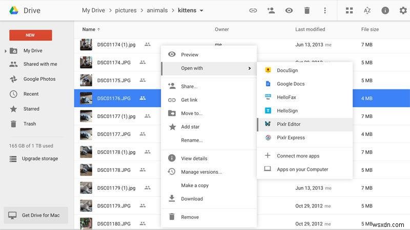 How to use your iPad for work