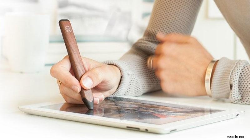 How to use your iPad for work