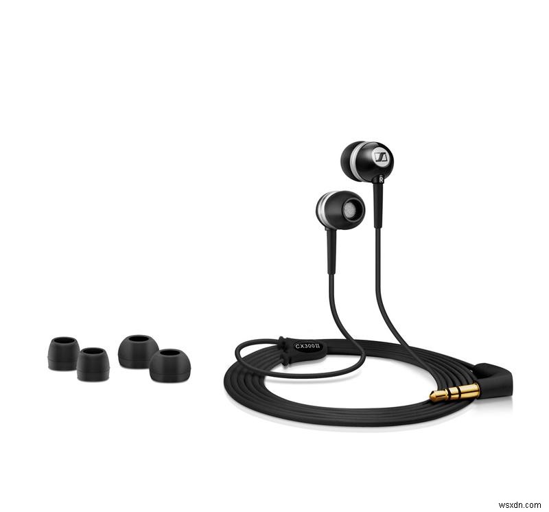 How to play high-res audio on iPhone