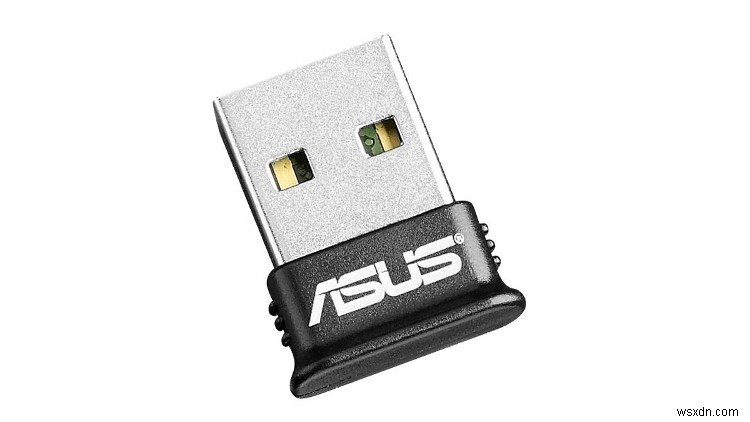 How to get Continuity on an unsupported Mac