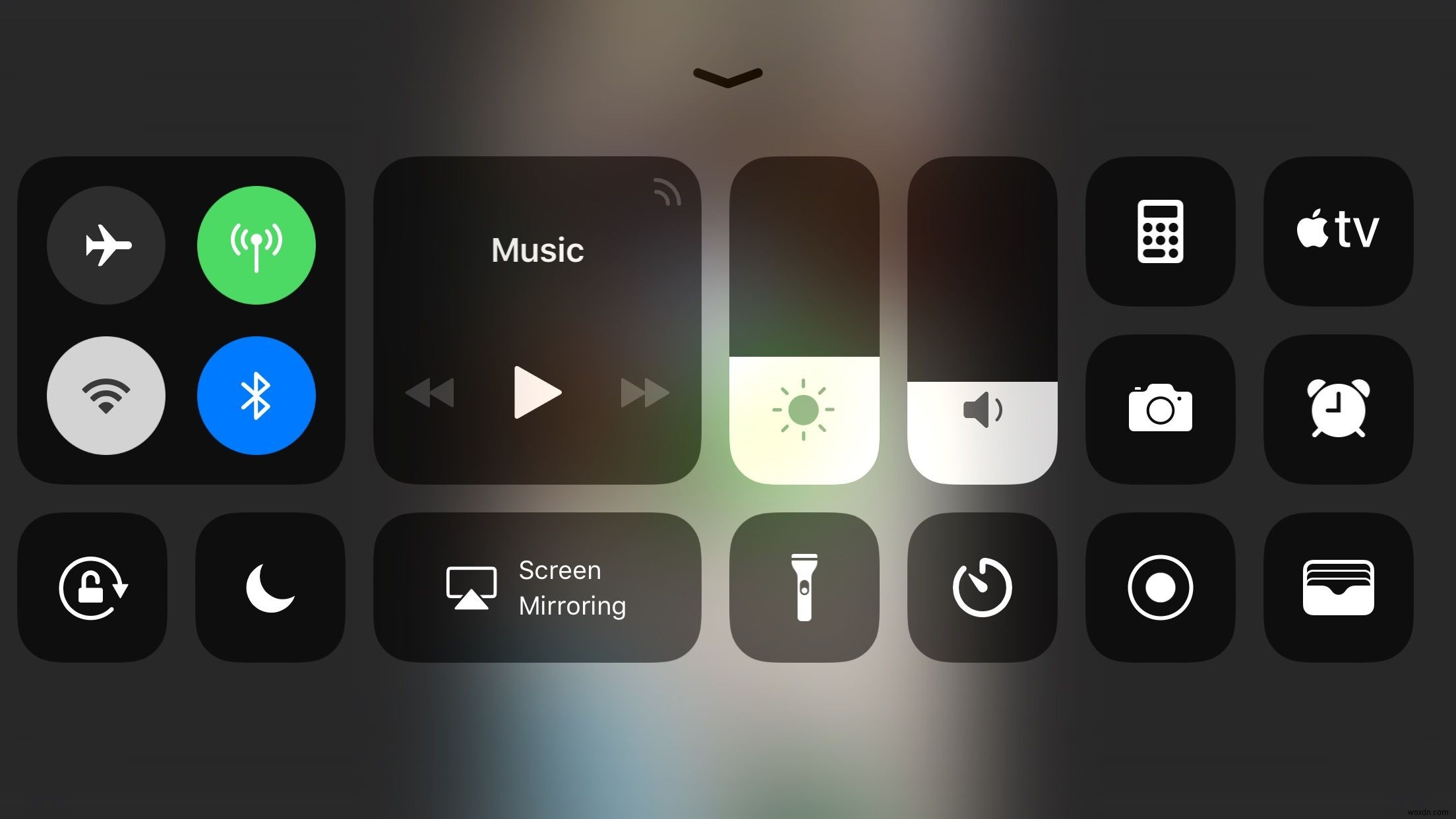 How to fix AirPlay problems