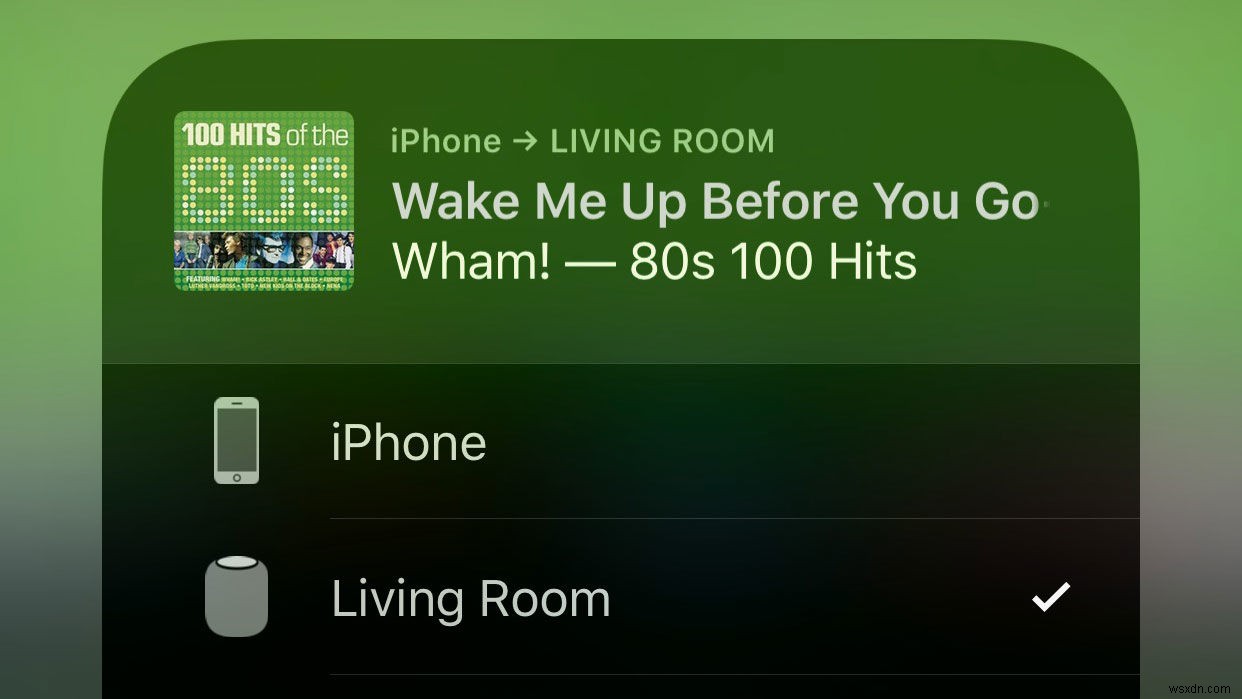 How to fix AirPlay problems