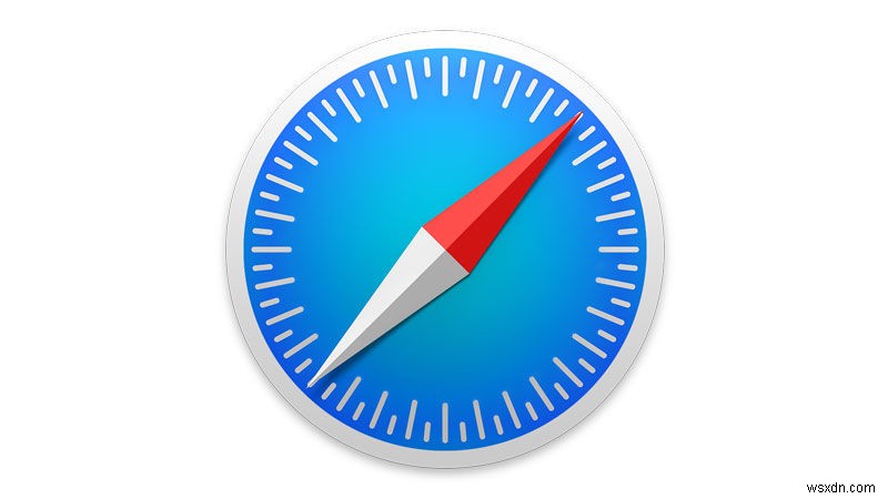 How to use Safari on a Mac
