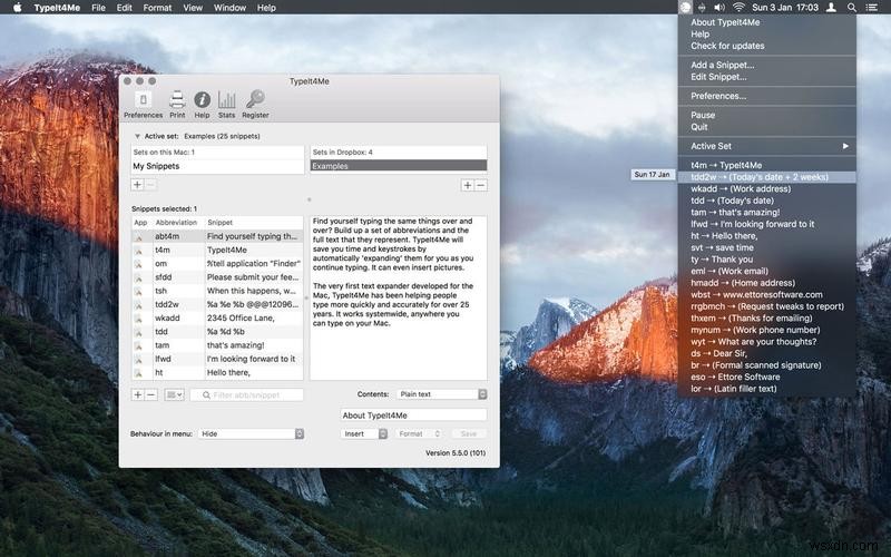 How to fix autocorrect errors on iPhone, iPad & Mac