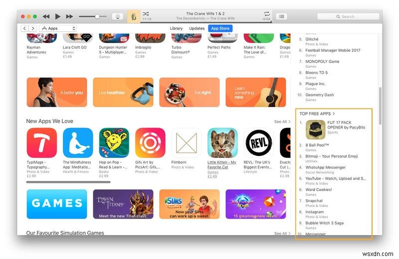 How to change Apple ID payment info on iPhone, iPad, iPod, Mac & PC