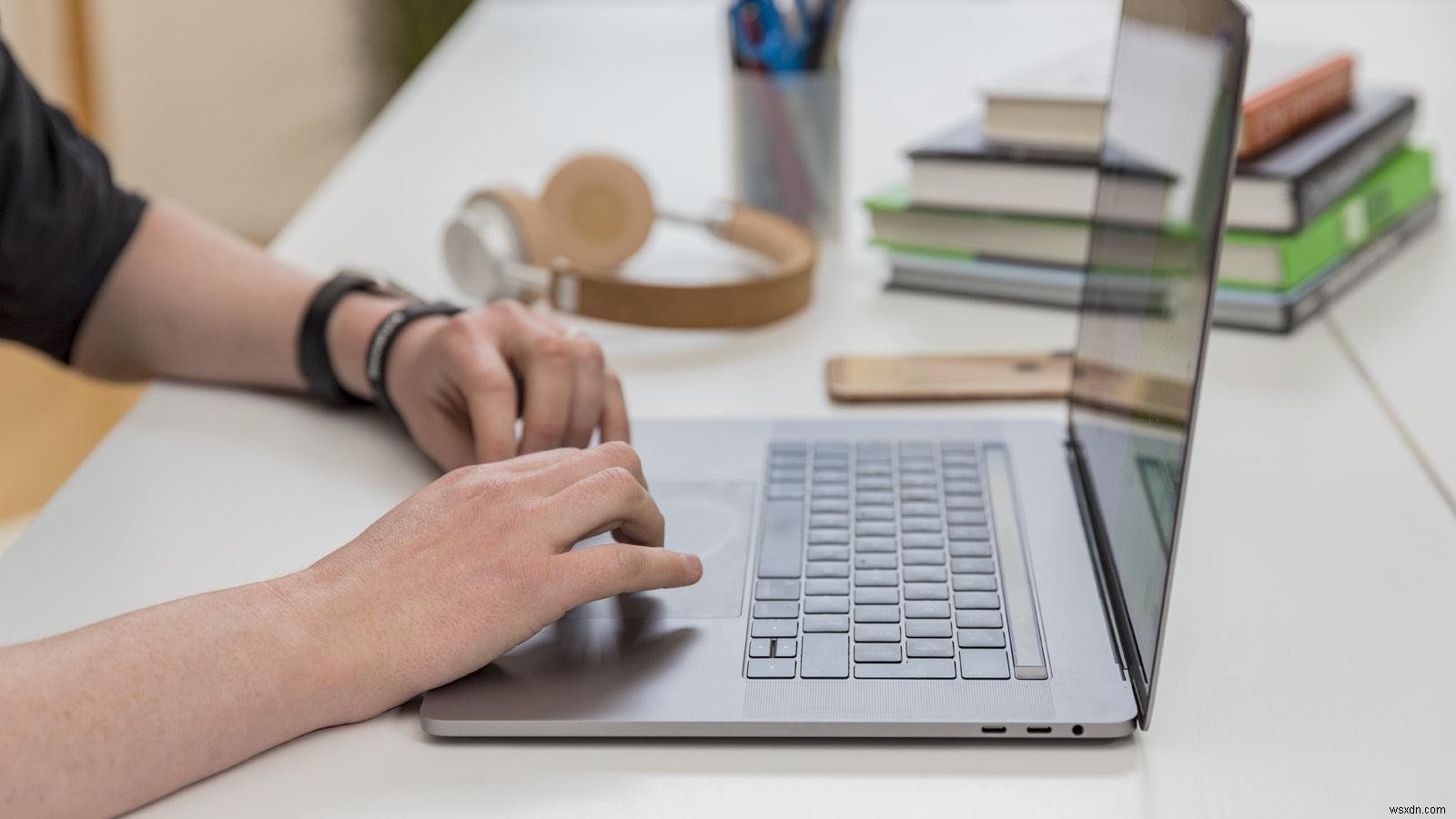 How to install older versions of macOS or OS X