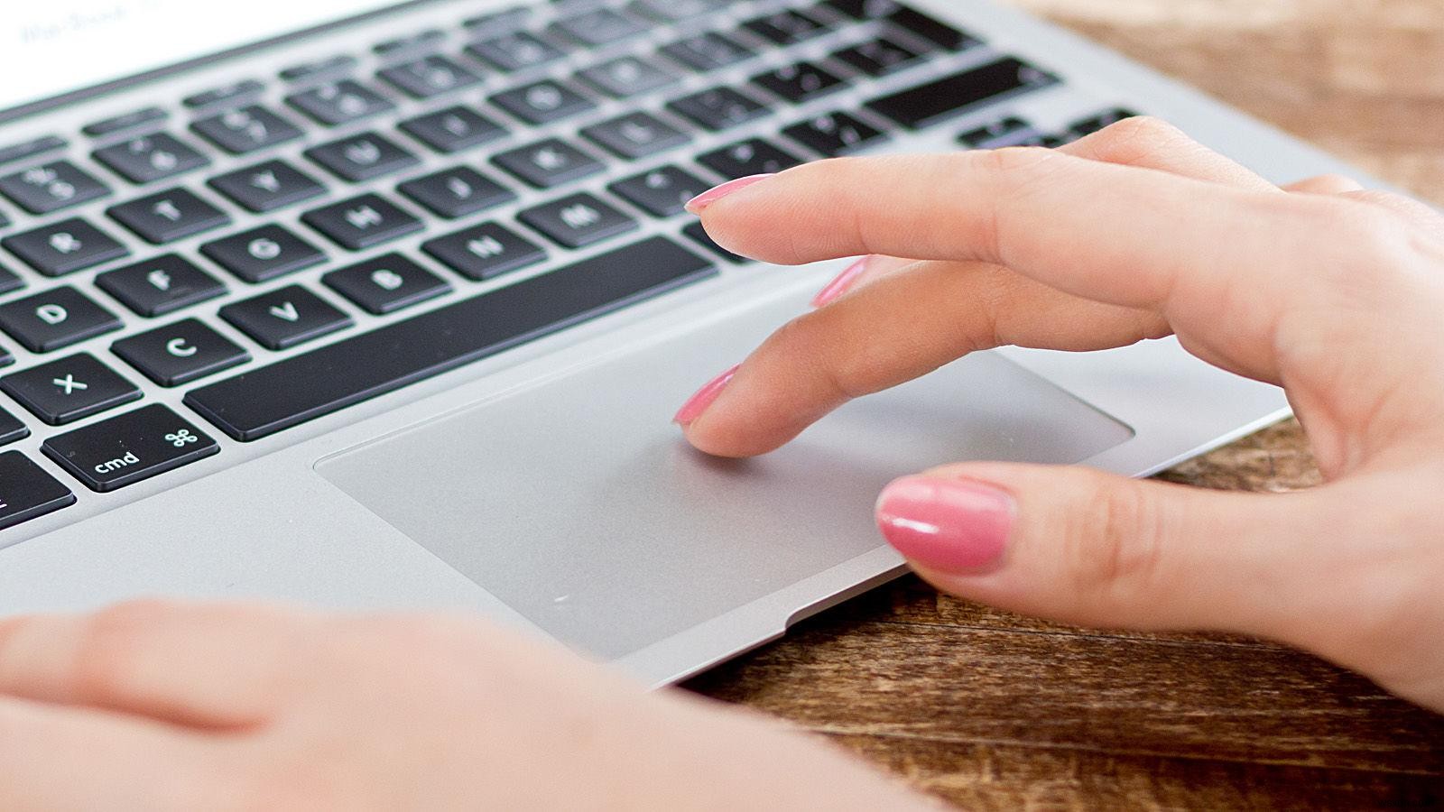 How to install older versions of macOS or OS X