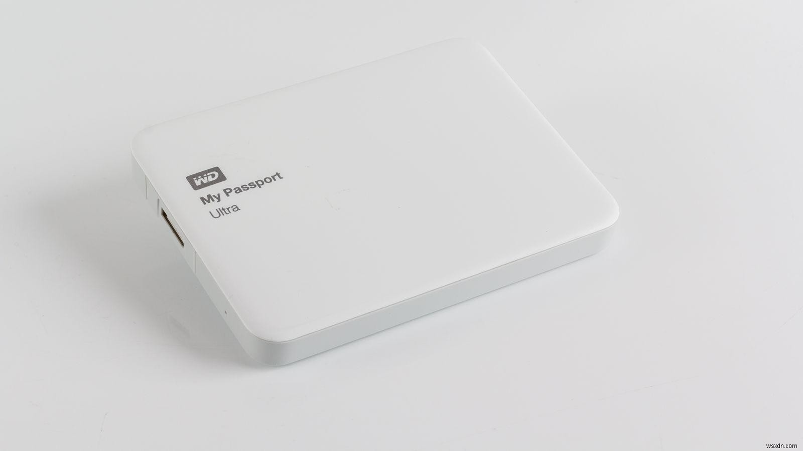 How to install older versions of macOS or OS X