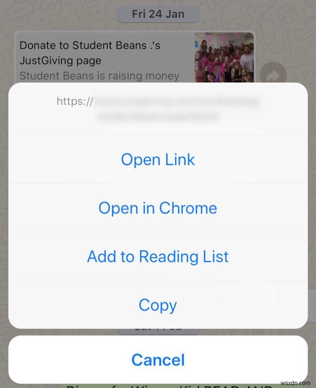 How to change your iPhones default apps (in iOS 14 and iOS 13)