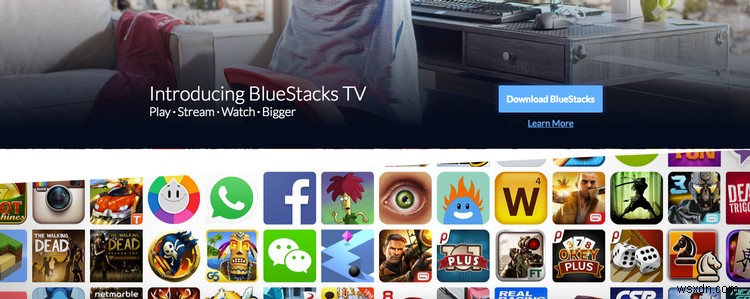 How to post to Instagram from a Mac