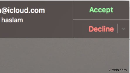 How to FaceTime on Mac