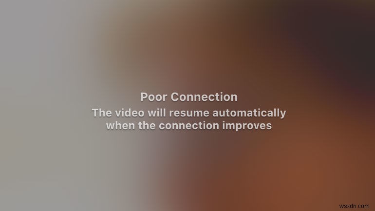 How to FaceTime on Mac