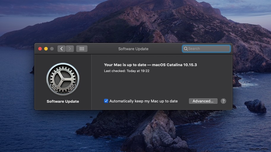 How to fix Android File Transfer when its not working on Mac