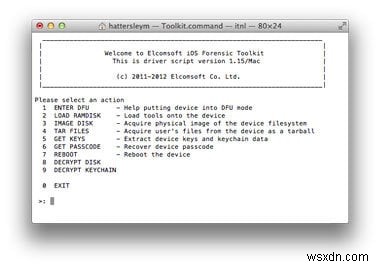 How to bypass a forgotten passcode on iPhone or iPad