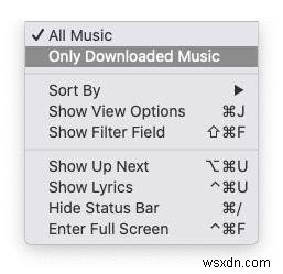 How to delete duplicate songs in iTunes and Music