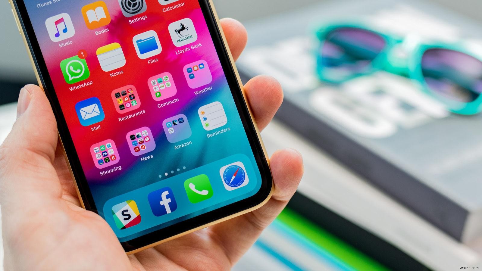 How to delete duplicate songs in iTunes and Music