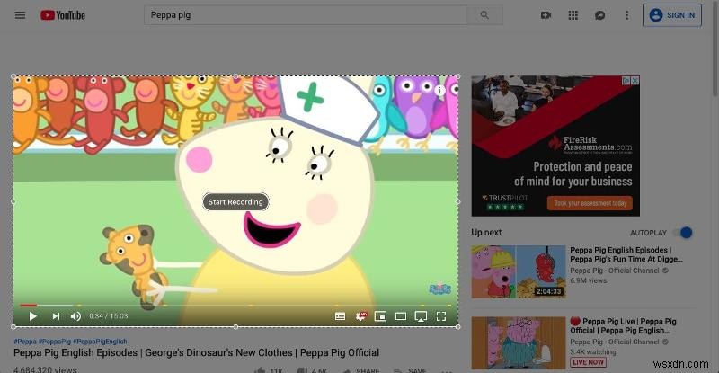 How to download YouTube videos on a Mac