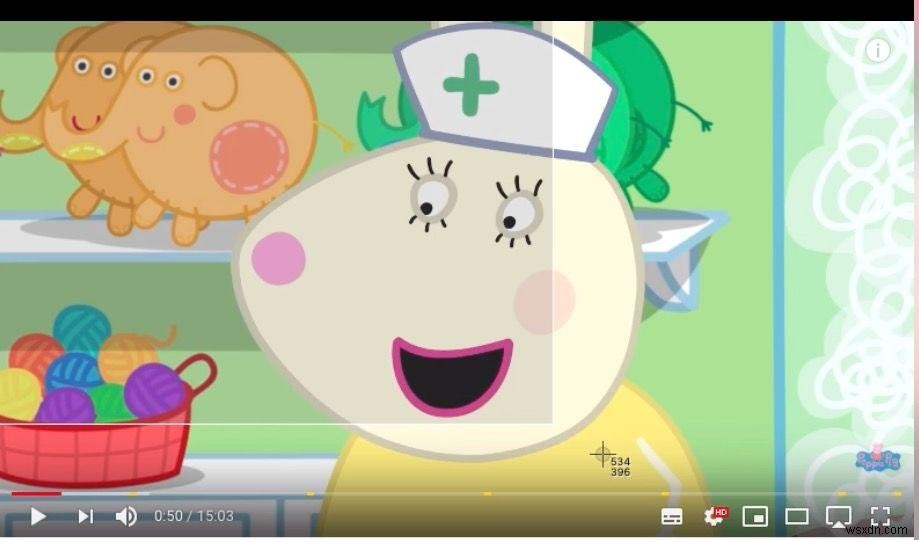 How to download YouTube videos on a Mac