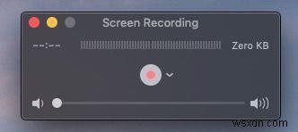 How to download YouTube videos on a Mac