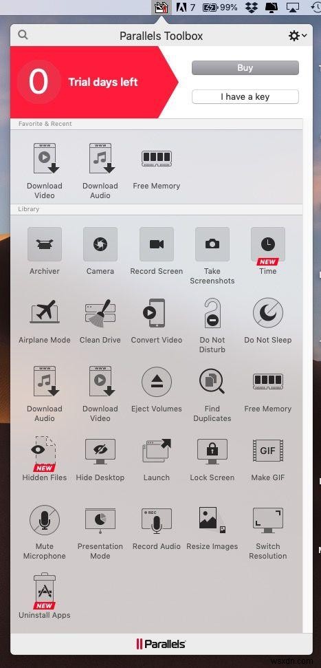 How to download YouTube videos on a Mac