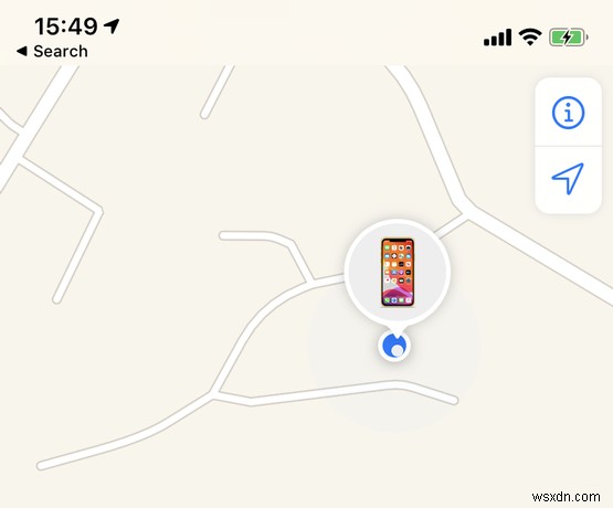 iPhone security tips: How to protect your phone from hackers