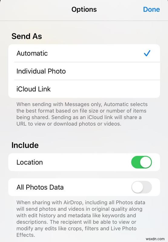iPhone security tips: How to protect your phone from hackers
