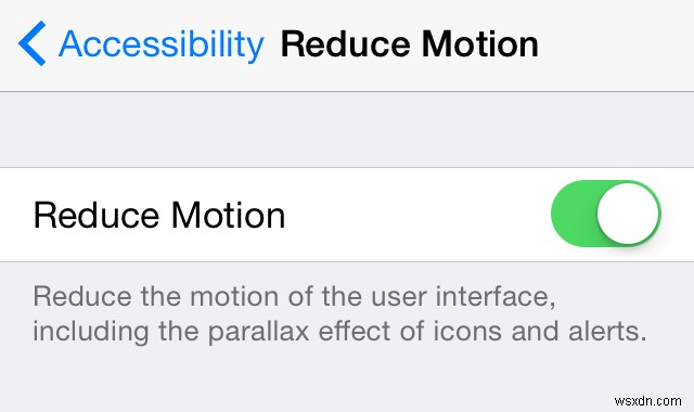 How to Speed Up an Phone
