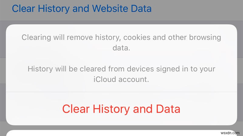How to Speed Up an Phone