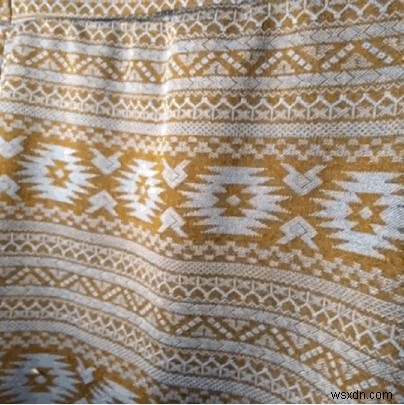 How to make a GIF on Mac