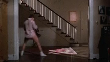 How to make a GIF on Mac