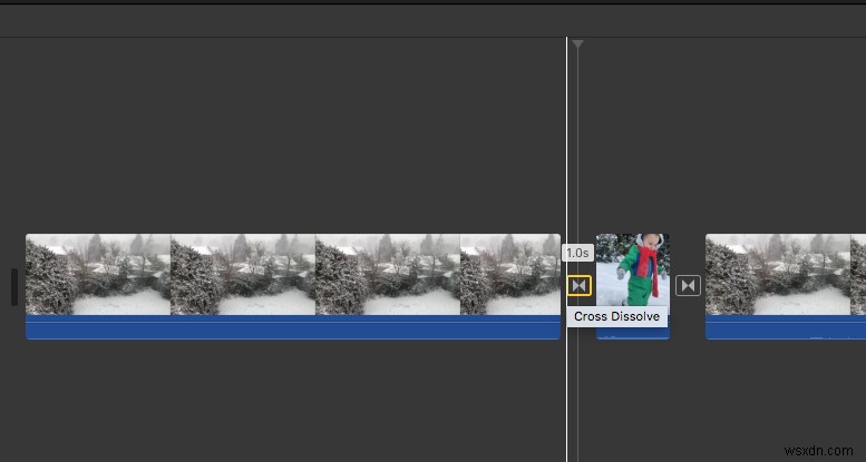 How to use iMovie for Mac, tips and more