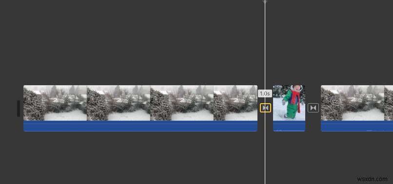 How to use iMovie for Mac, tips and more