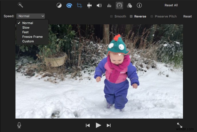How to use iMovie for Mac, tips and more